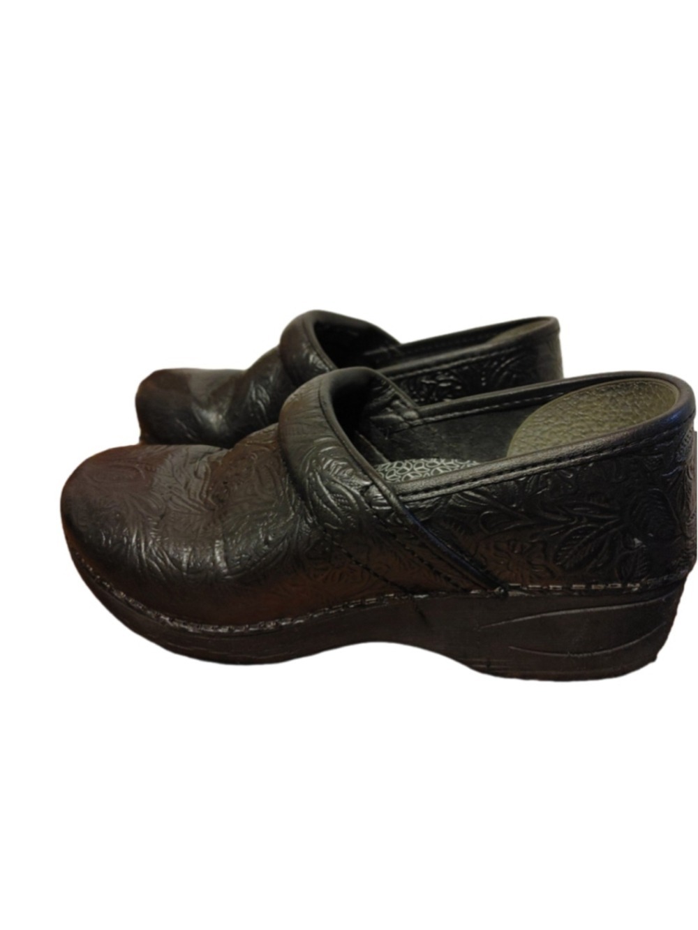 Dansko XP Size 37